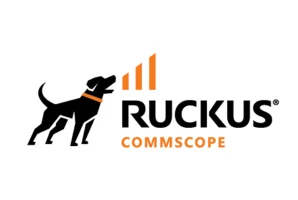 Ruckus-scaled.webp